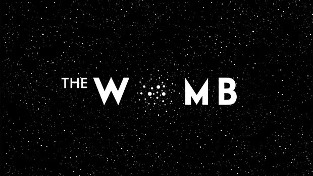 The Womb only Indian agency to win two Gold APAC Effies this year