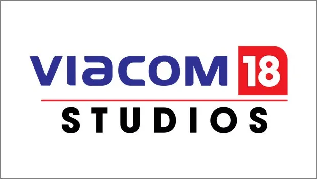 Viacom18 Studios and Dharma Productions partner to bring a star-studded line-up of films to the silver screen