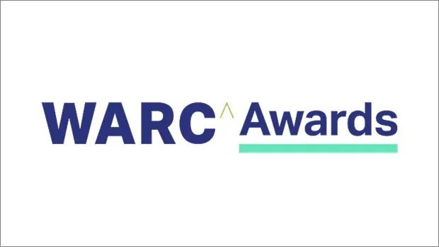 Nine shortlists from India at WARC Awards for Asian Strategy
