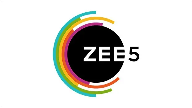 Zee5’s ‘Rajj Ke Vekho’ initiative to strengthen focus on Punjabi content 