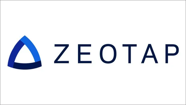 Zeotap launches ‘Consent Orchestration’ to simplify data compliance for marketers