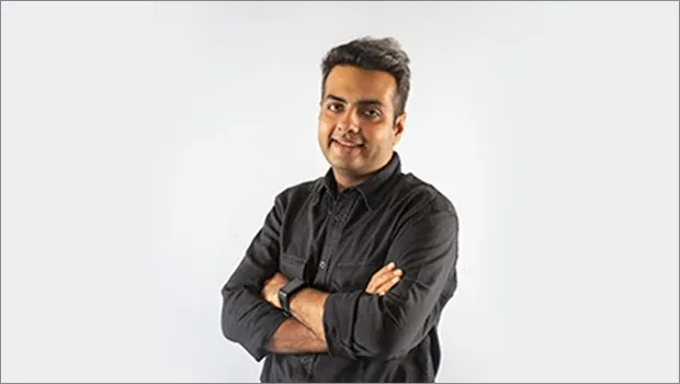 If Gen Z is your audience, you must understand what they are going through: Anshul Ailawadi of MTV  