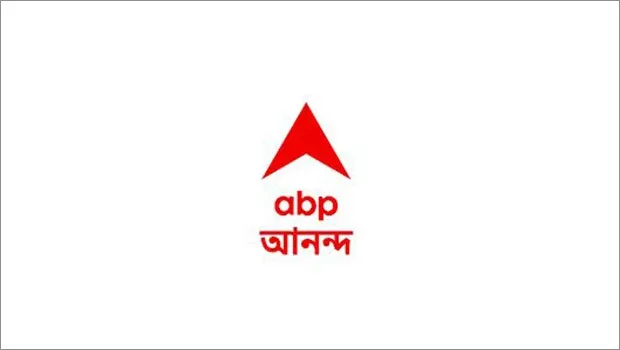 ABP Ananda brings in Durga Puja flavour with ‘Sharad Ananda’ 