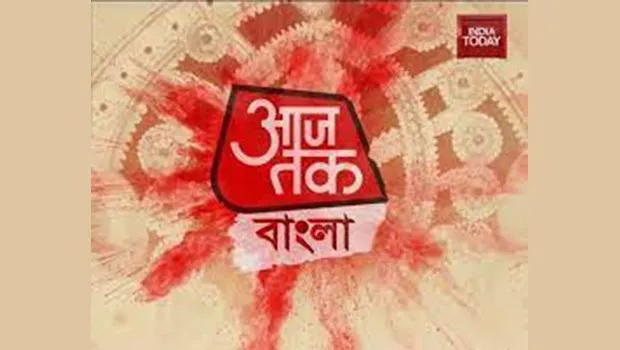 Aajtakbangla.in’s debut Durga Puja coverage goes beyond food and pandal hopping 
