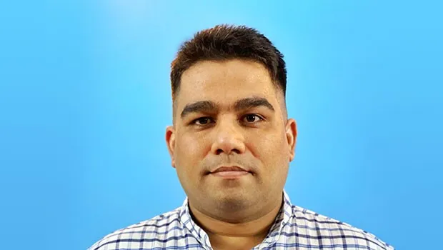 Connected TV and digital getting more streamlined with integrated media planning is the next big wave in A&M industry: Abhay Sawhney of Initiative