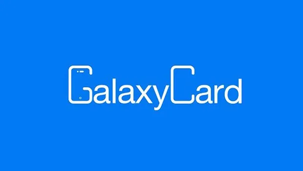 Fintech startup GalaxyCard names Vinod Arya as Head of Marketing