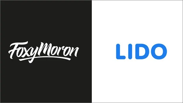 FoxyMoron wins digital performance media mandate for Lido