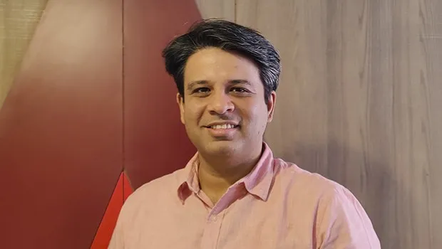 StashFin appoints Gaurav Nijhawan as VP Marketing, Brand and Communication