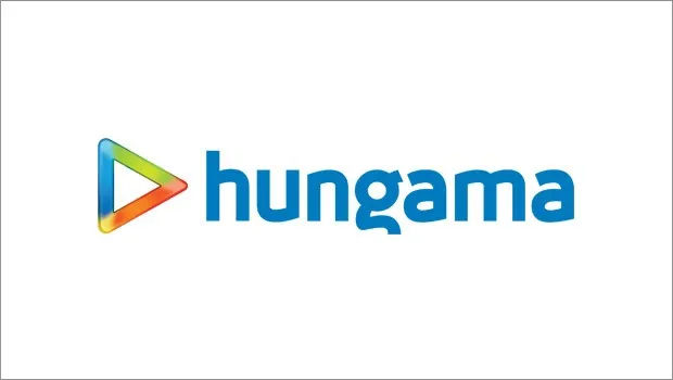 Hungama launches Hungama Music Quiz Alexa Skill