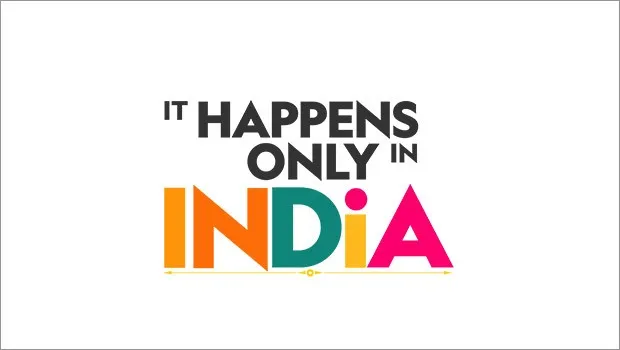 National Geographic launches 10-part series ‘It Happens Only in India’ with Sonu Sood as host