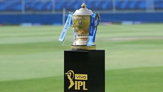 RPSG wins IPL’s Lucknow team; Irelia to own Ahmedabad team