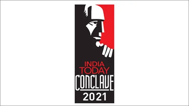 India Today Conclave returns with its 19th edition 