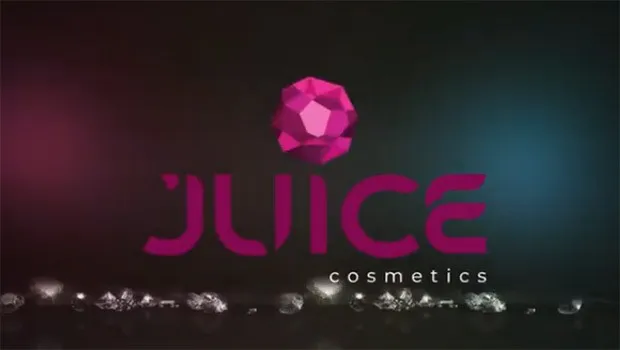 Juice Cosmetics rebrands itself to appeal to the new Indian women