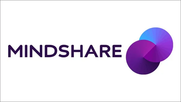 Mindshare India’s business grows in East market on back of clients exploring marketing strategies beyond traditional media 