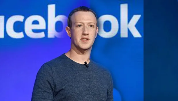 Mark Zuckerberg apologises over Facebook, WhatsApp, Instagram global outage; loses $6 billion wealth