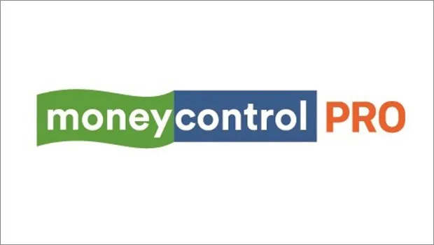 Moneycontrol Pro claims to hit new milestone of 400,000 paying subscribers