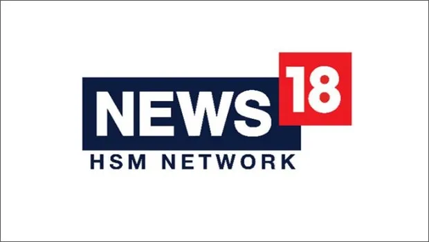 News18 HSM Network steps up to address key issues through special initiatives