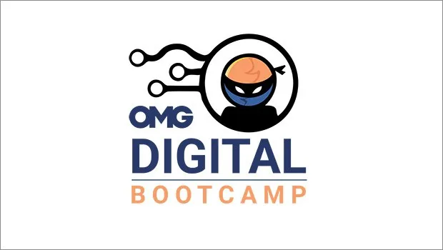 Omnicom Media Group India launches OMG Digital Bootcamp to empower aspiring digital marketers