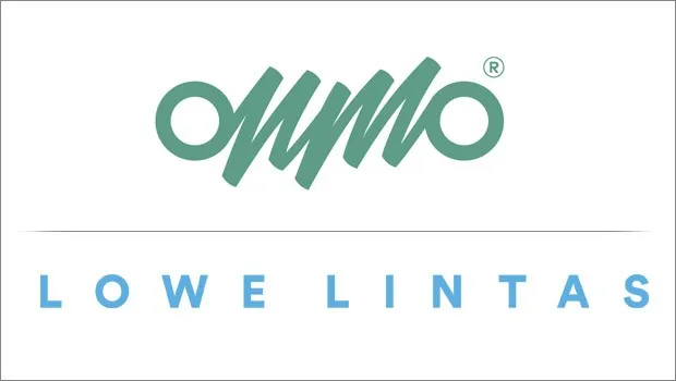 Onmo appoints Lowe Lintas Bangalore as its creative agency
