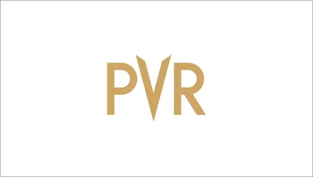 PVR Cinemas secure rights for live screening of ICC Men’s T20 World Cup 2021