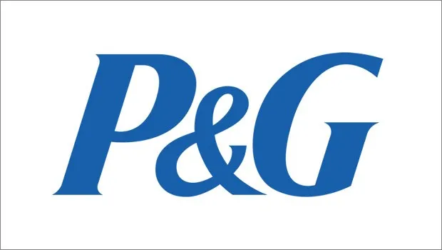 Procter & Gamble announces Rs 500 crore ‘P&G Rural Growth Fund’ 