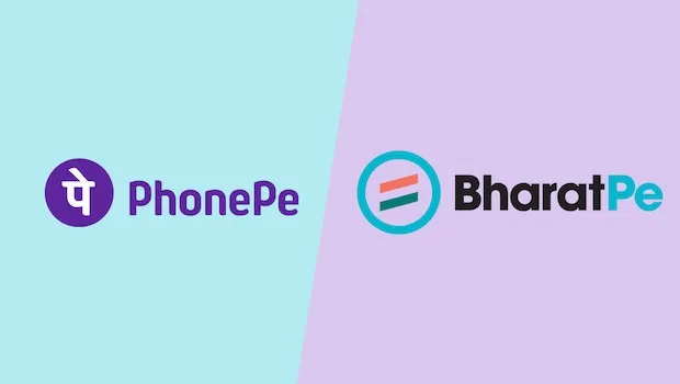 PhonePe Logo Purple Color Scheme » Brand and Logo » SchemeColor.com-cheohanoi.vn