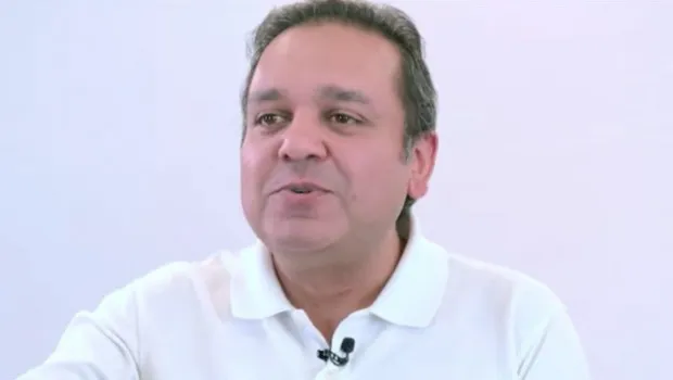 The best is yet to come, says Punit Goenka as Zee completes 29 years