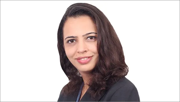 GroupM India appoints Ritika Taneja as Head of E-commerce