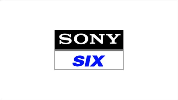 Sony Pictures Sports Network to telecast AIBA World Boxing Championships 2021 