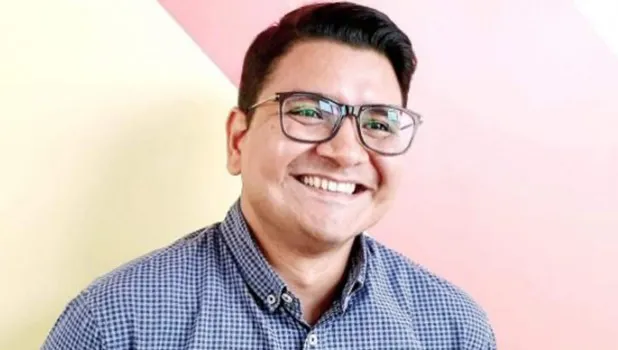 Heads Up For Tails appoints Samriddh Dasgupta as Chief Marketing Officer