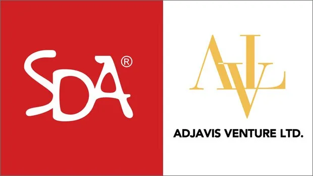 SpiceTree Design Agency wins digital marketing mandate for Adjavis