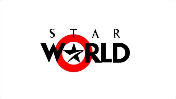 Disney Star India exits English general entertainment; Star World, Star World HD and Star World Premiere HD to go off air by November 30