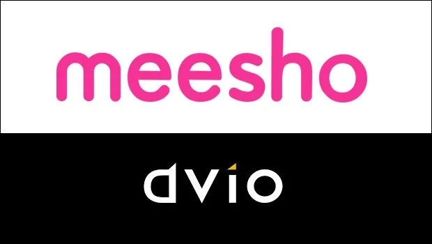 Unicorn start-up Meesho partners with DViO Digital for high-decibel festive campaigns