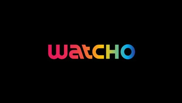 Dish TV’s OTT platform Watcho collaborates with India Film Project for 11th season