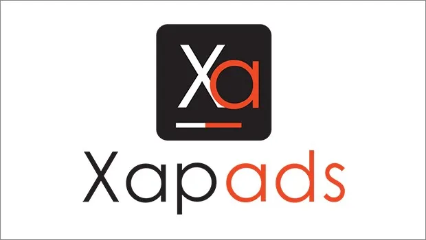 Xapads Media expands business in Indonesia