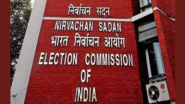 Parties, candidates may rationalise social media campaigns during state polls as ECI makes expense filing a must