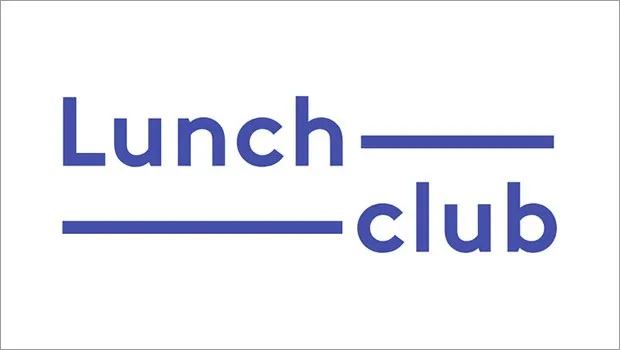 Professional networking platform Lunchclub launches in India, onboards Pritish Nair as India lead
