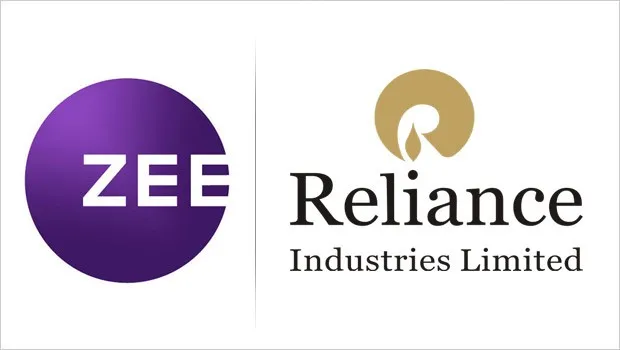 Regret being pulled in the Zee-Invesco dispute; never resorted to any hostile transactions, says Reliance
