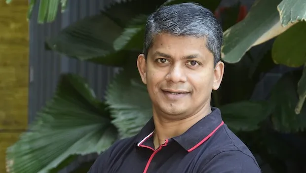 Short video apps with a solid retention engine will survive: Ajit Varghese of Moj 