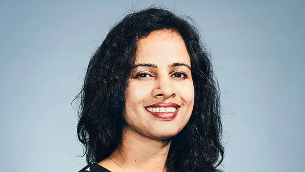 Marketers spend money but don’t know its impact, this is what we aim to solve: DCMN’s Bindu Balakrishnan