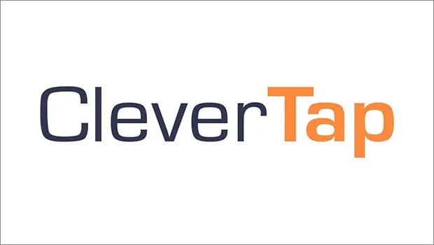 CleverTap acquires Patch