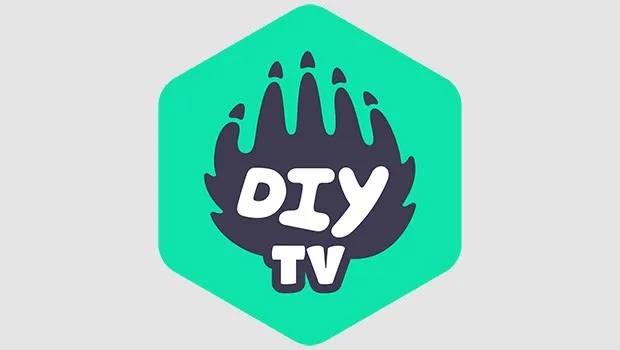 DIY.org launches OTT platform for kids