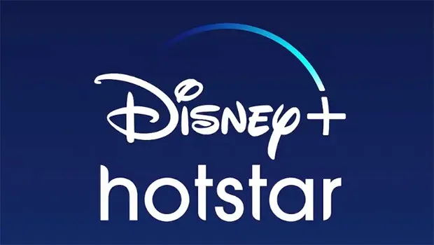 Disney+ Hotstar launches educational programme for agency planners on ad solutions, online video marketing