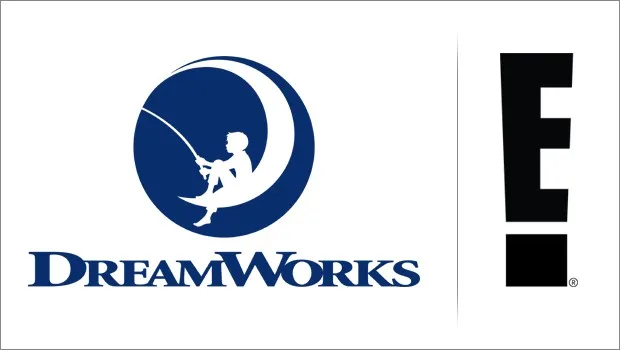 DreamWorks and E! now available in India on Jio platforms