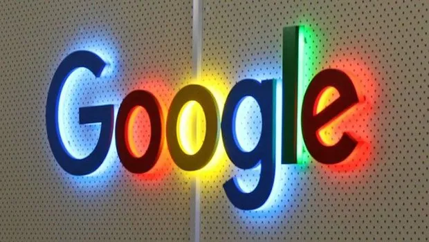 Google consolidates global media mandate with WPP’s Essence