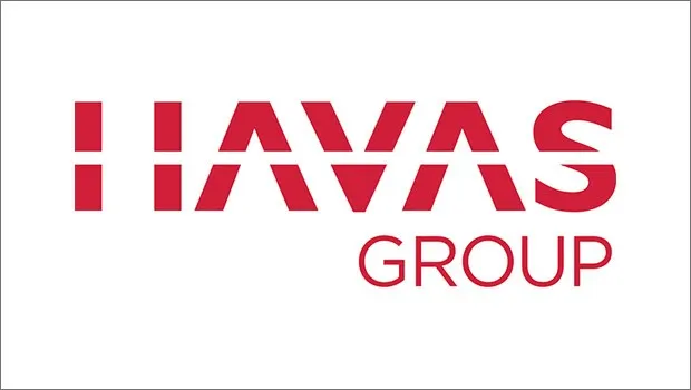 68% of prosumers expect their e-commerce shopping experience to be tailored through personalisation and AI, says a Havas Group report