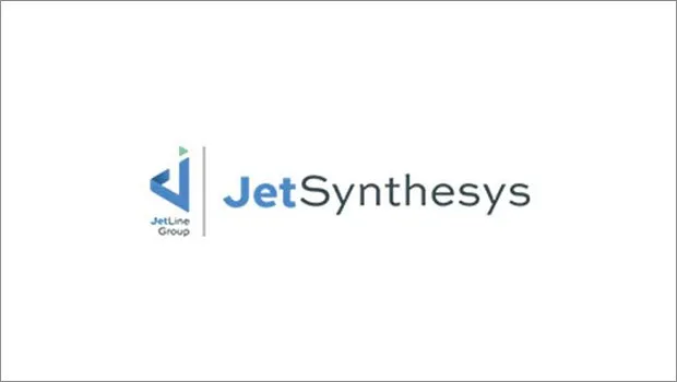 JetSynthesys strengthens its core leadership team with senior-level appointments