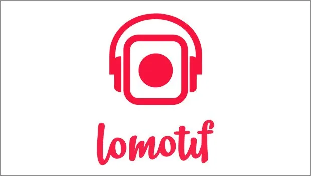 Short video platform Lomotif enters India, launches Lomotif India channel
