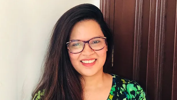 Advertising is the most dynamic industry that thrives on social connections: IPG’s Nupur Jain