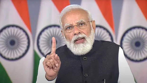 Attempts to mislead youth through over-promising, non-transparent ads must be stopped: PM Modi chairs meeting on cryptocurrency